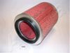ASHIKA 20-09-997 Air Filter